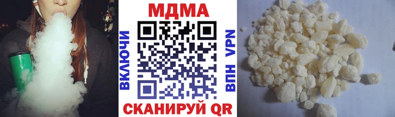 ссылка на мегу tor  Ликино-Дулёво  MDMA crystal 